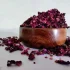 گل محمدی