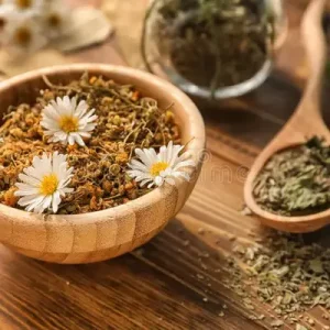بابونه