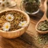 بابونه