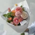 دسته گل کوکب