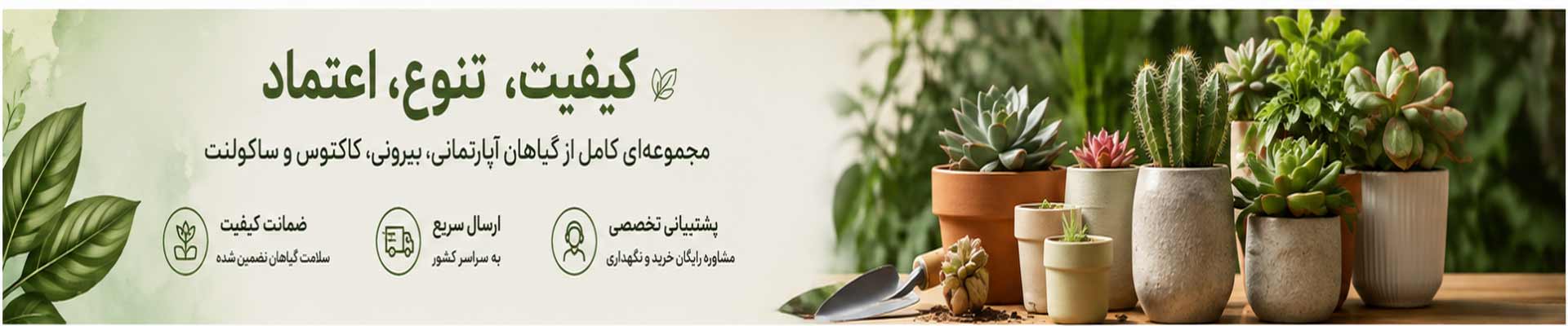 اسلاید-2