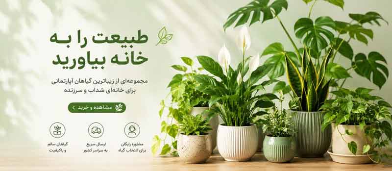 این-موبال