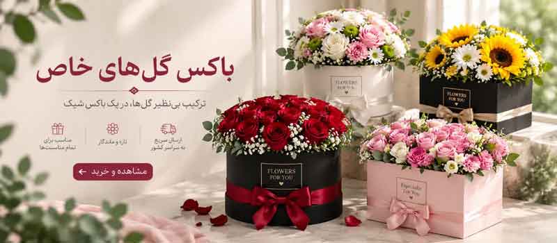 مو